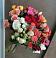 Букет цветов из: Розы в Ладушкине