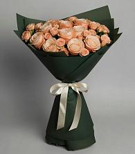 Букет Элегантный в Ладушкине