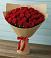 Букет Красные розы Милано в Ладушкине
