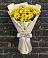 Букет цветов из: Хризантемы в Ладушкине