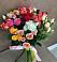 Букет цветов из: Розы в Ладушкине